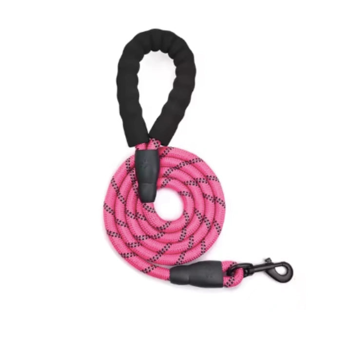 WagBalance™ Leash